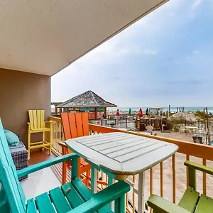 https://pelican-beach-resort-102.hotels-destin.com
