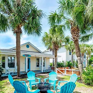 https://private-beach-access-fenced-yard-pet-friendly-cabana.hotels-destin.com