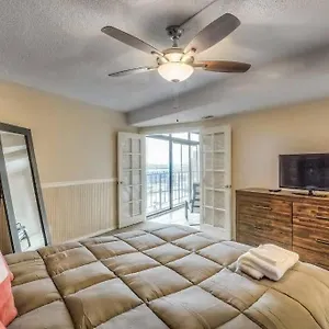 https://2-bedroom-condo-heart-of-lodo-w-great-view-amenities.seedenverhotels.com